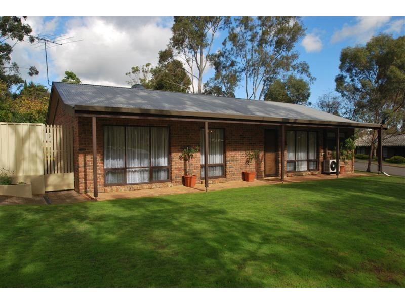 66 Windebanks Road, Happy Valley SA 5159