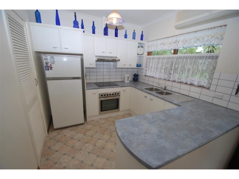 66 Windebanks Road, Happy Valley SA 5159