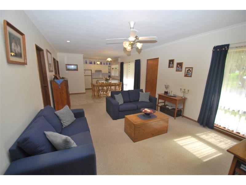 66 Windebanks Road, Happy Valley SA 5159