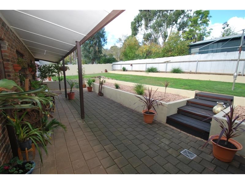 66 Windebanks Road, Happy Valley SA 5159