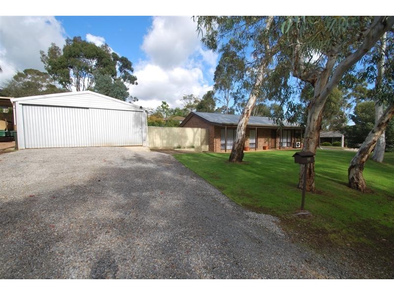 66 Windebanks Road, Happy Valley SA 5159