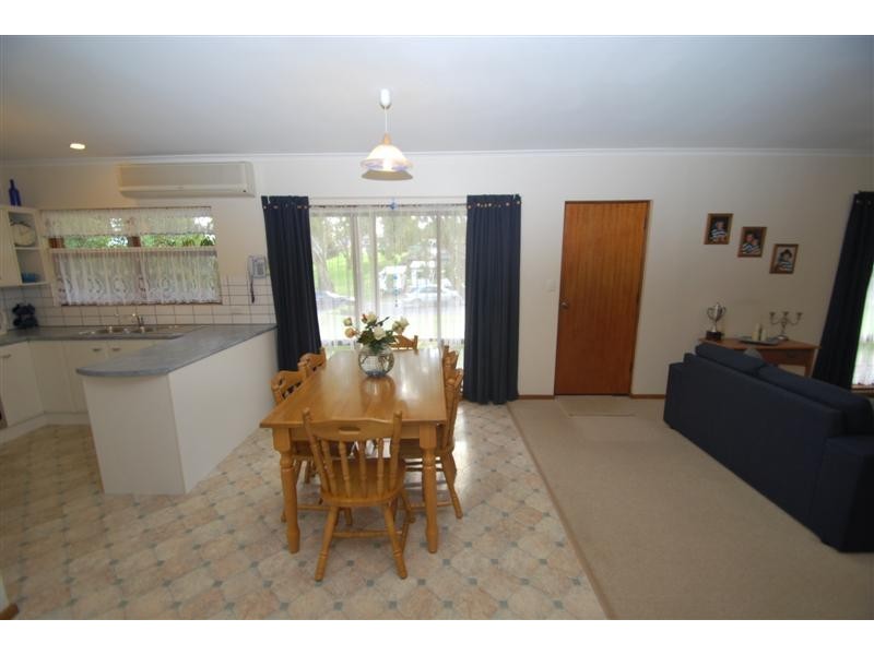 66 Windebanks Road, Happy Valley SA 5159