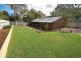 66 Windebanks Road, Happy Valley SA 5159