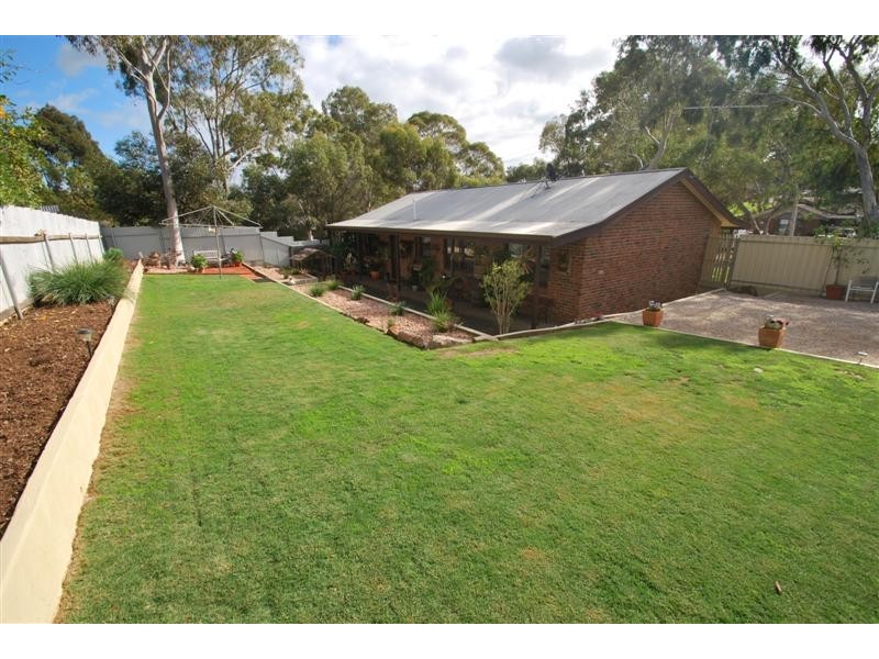 66 Windebanks Road, Happy Valley SA 5159