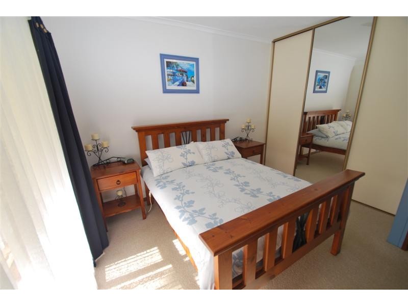 66 Windebanks Road, Happy Valley SA 5159