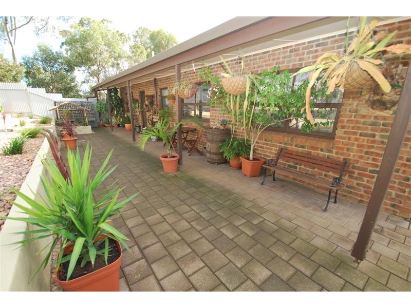 66 Windebanks Road, Happy Valley SA 5159