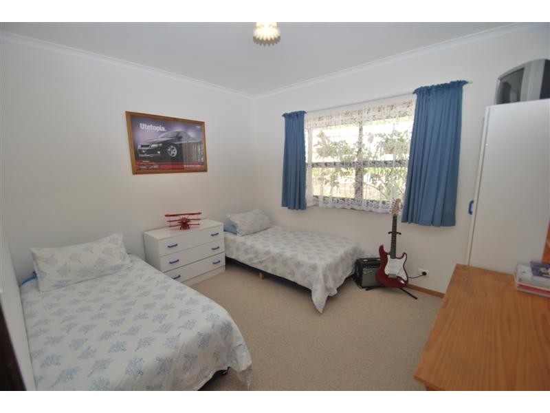 66 Windebanks Road, Happy Valley SA 5159