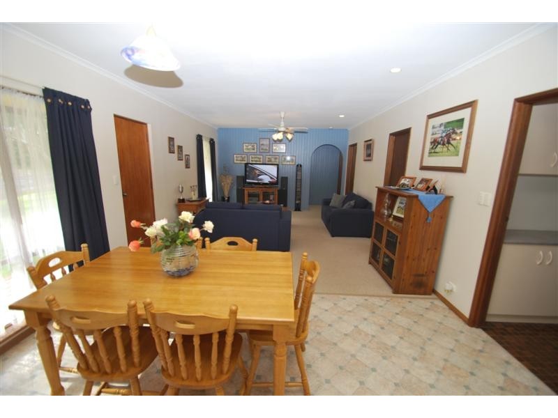 66 Windebanks Road, Happy Valley SA 5159