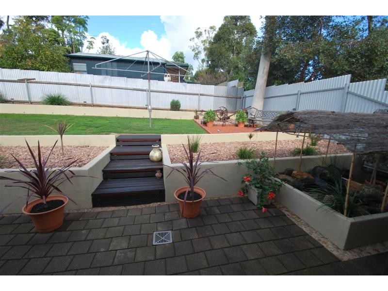 66 Windebanks Road, Happy Valley SA 5159