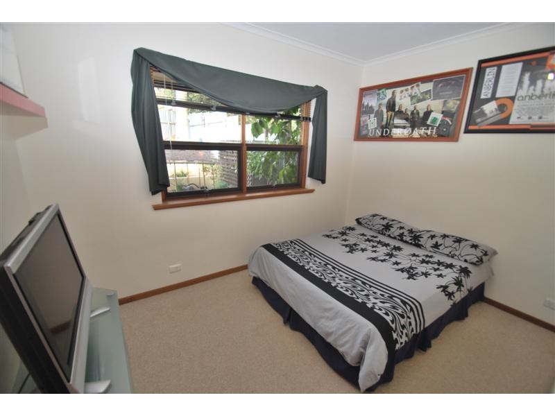 66 Windebanks Road, Happy Valley SA 5159