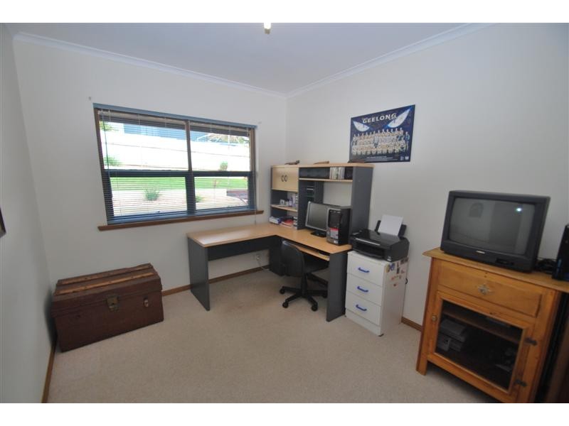 66 Windebanks Road, Happy Valley SA 5159