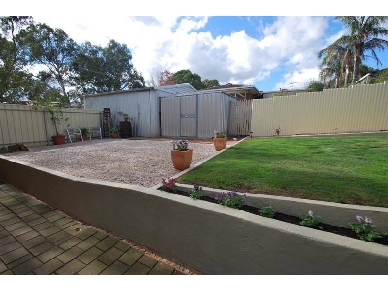66 Windebanks Road, Happy Valley SA 5159
