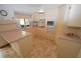 18 Attridge Road, Morphett Vale SA 5162