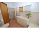 18 Attridge Road, Morphett Vale SA 5162