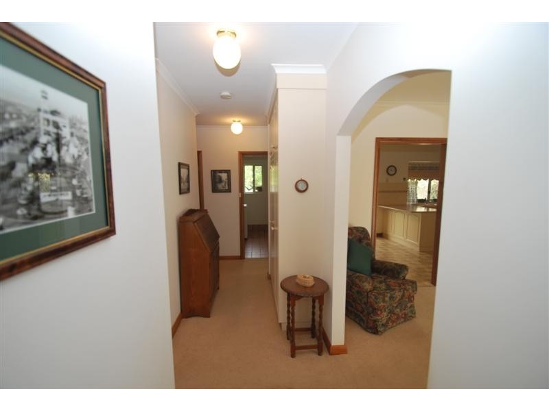 18 Attridge Road, Morphett Vale SA 5162