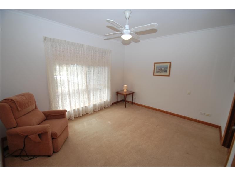 18 Attridge Road, Morphett Vale SA 5162