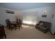 18 Attridge Road, Morphett Vale SA 5162