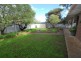 18 Attridge Road, Morphett Vale SA 5162