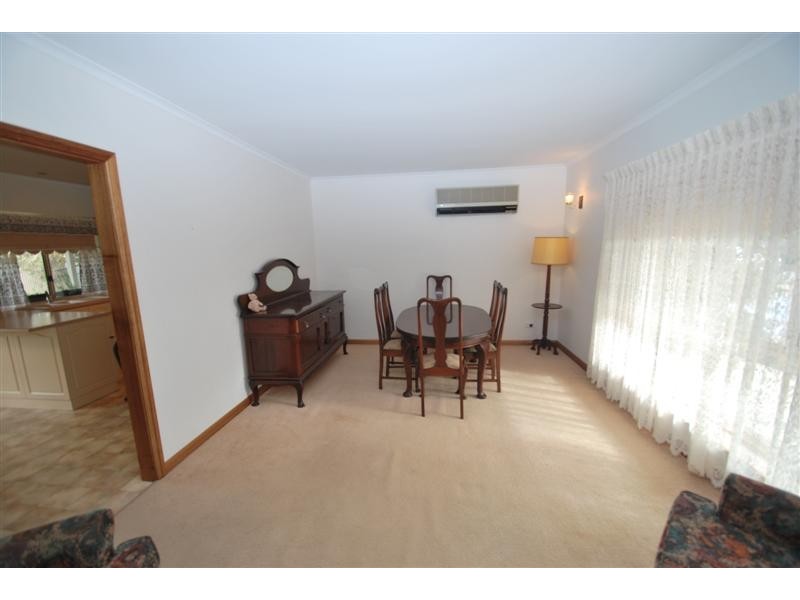 18 Attridge Road, Morphett Vale SA 5162