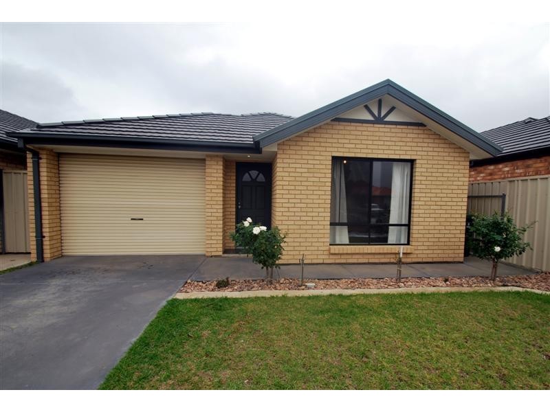 9a Spinnaker Ct, Aldinga Beach SA 5173