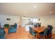 9a Spinnaker Ct, Aldinga Beach SA 5173