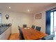 9a Spinnaker Ct, Aldinga Beach SA 5173