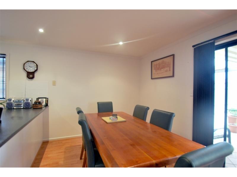 9a Spinnaker Ct, Aldinga Beach SA 5173