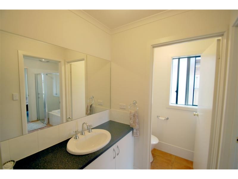 9a Spinnaker Ct, Aldinga Beach SA 5173