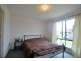 9a Spinnaker Ct, Aldinga Beach SA 5173