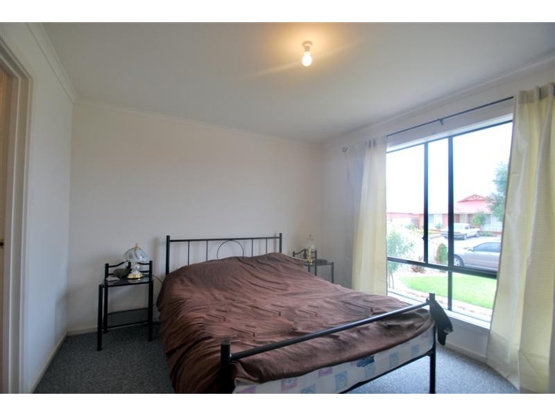 9a Spinnaker Ct, Aldinga Beach SA 5173