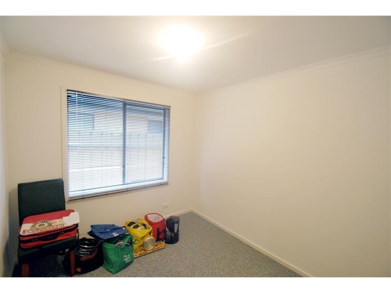 9a Spinnaker Ct, Aldinga Beach SA 5173