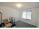 9a Spinnaker Ct, Aldinga Beach SA 5173