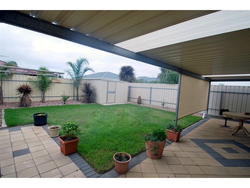 9a Spinnaker Ct, Aldinga Beach SA 5173