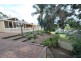 45 Glenloth Dr, Happy Valley SA 5159