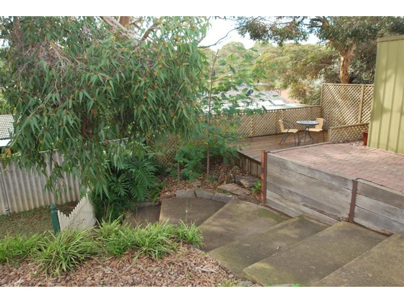 45 Glenloth Dr, Happy Valley SA 5159