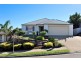 17 Worthing Drive, Sheidow Park SA 5158