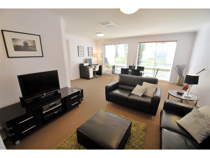 17 Worthing Drive, Sheidow Park SA 5158