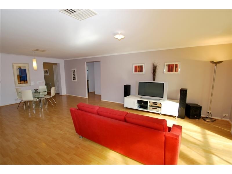 17 Worthing Drive, Sheidow Park SA 5158