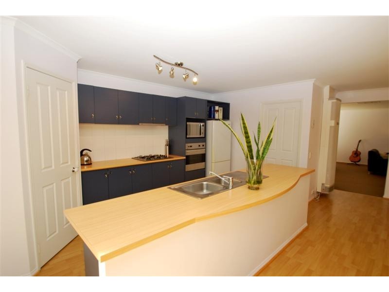 17 Worthing Drive, Sheidow Park SA 5158