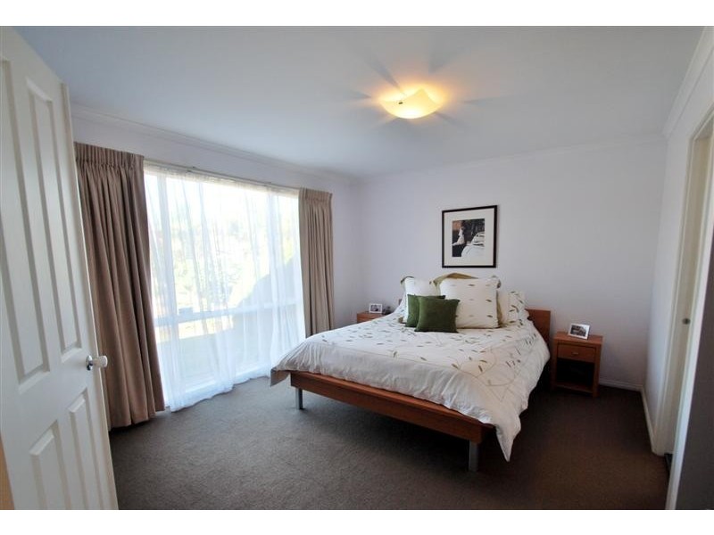 17 Worthing Drive, Sheidow Park SA 5158