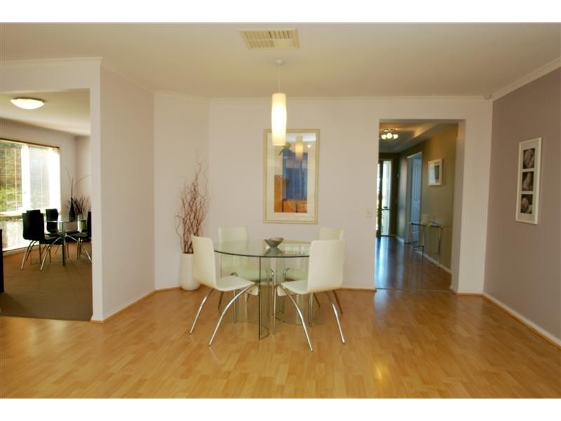 17 Worthing Drive, Sheidow Park SA 5158