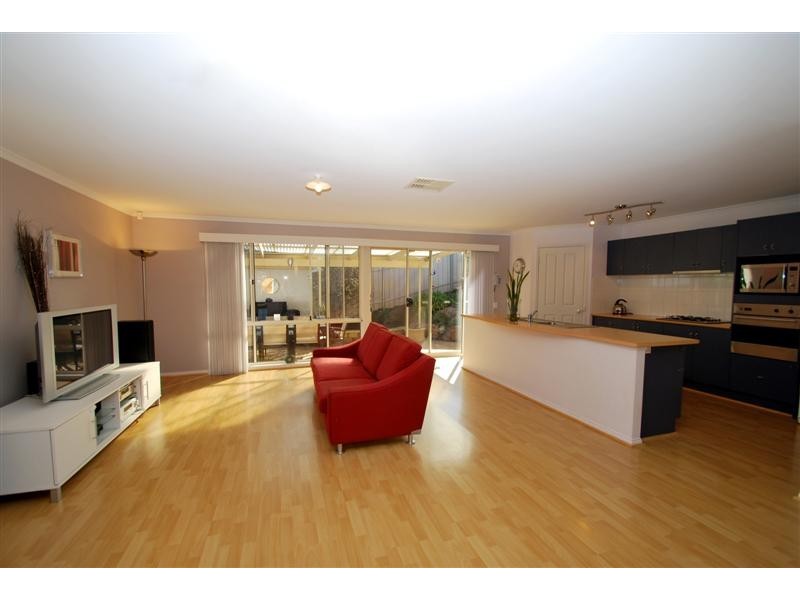 17 Worthing Drive, Sheidow Park SA 5158