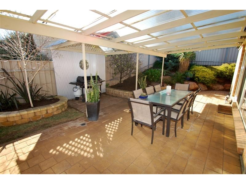 17 Worthing Drive, Sheidow Park SA 5158