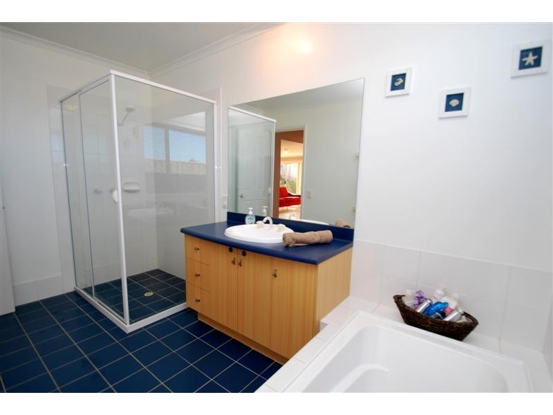 17 Worthing Drive, Sheidow Park SA 5158