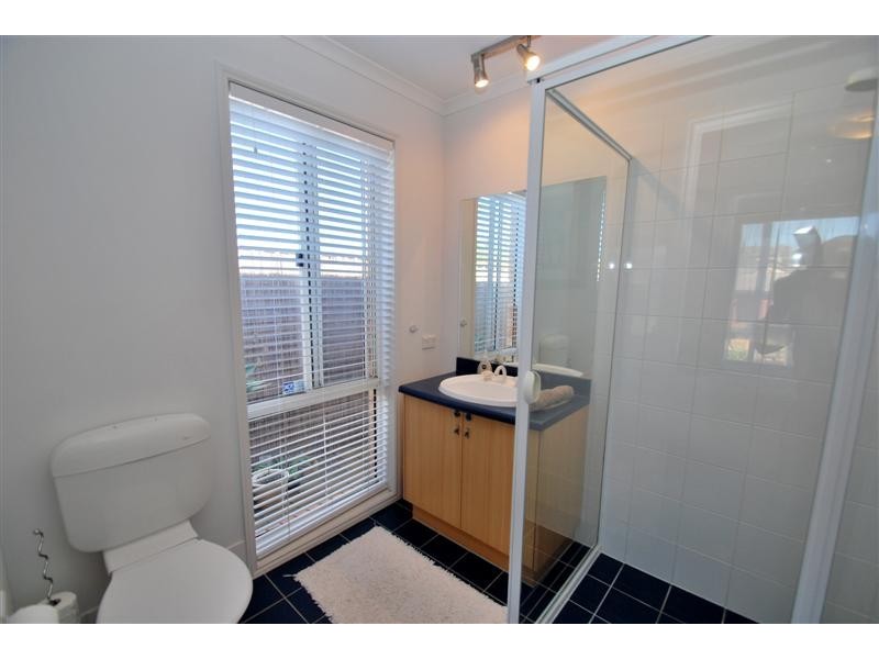 17 Worthing Drive, Sheidow Park SA 5158