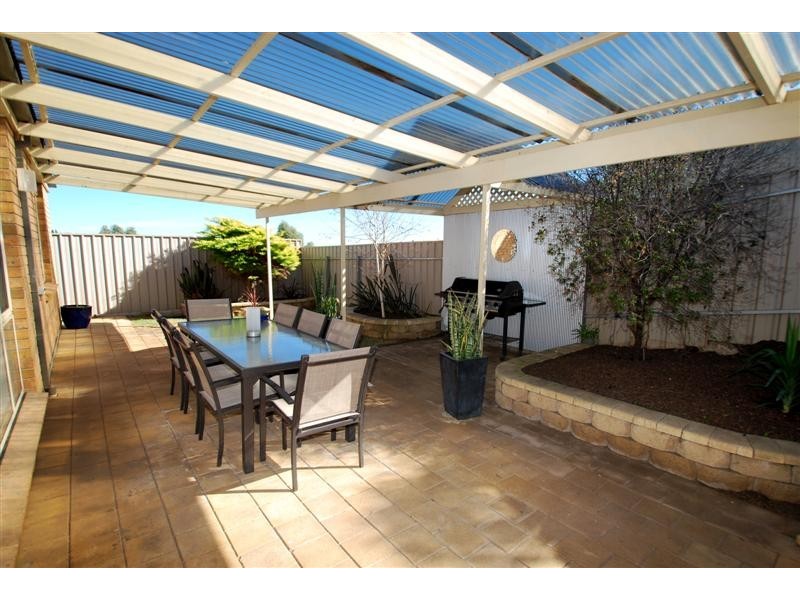 17 Worthing Drive, Sheidow Park SA 5158