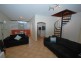 19 Braeside Ave, Seacombe Heights SA 5047