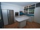 19 Braeside Ave, Seacombe Heights SA 5047