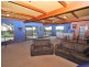 19 Braeside Ave, Seacombe Heights SA 5047