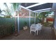 19 Braeside Ave, Seacombe Heights SA 5047
